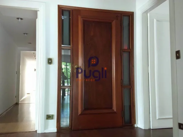 Imagem 9: Apartamento À Venda no Bairro Perdizes - São Paulo/Sp, Zona Oeste