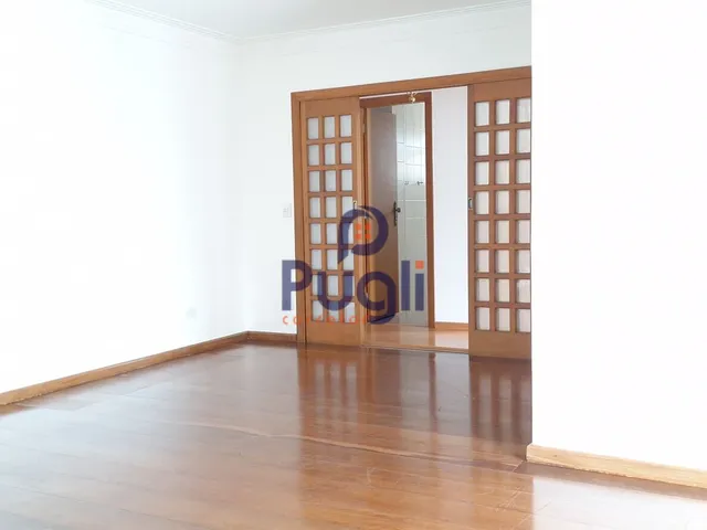 Imagem: Cobertura Cobertura Duplex em Santana