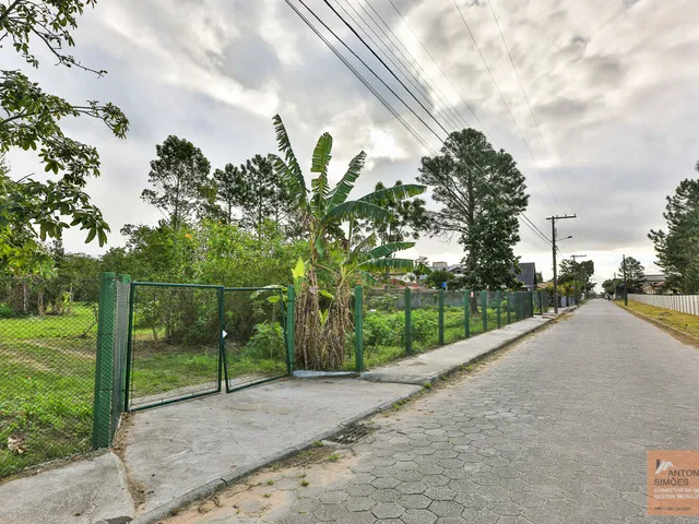 Imagem: Área a Venda com 4.100M2 no Coração do