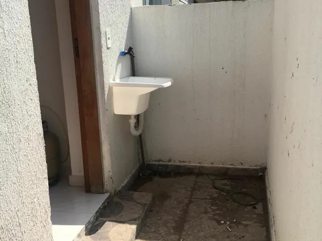 Imagem 12: Apartamento Loft em Campeche, Florianópolis/Sc
