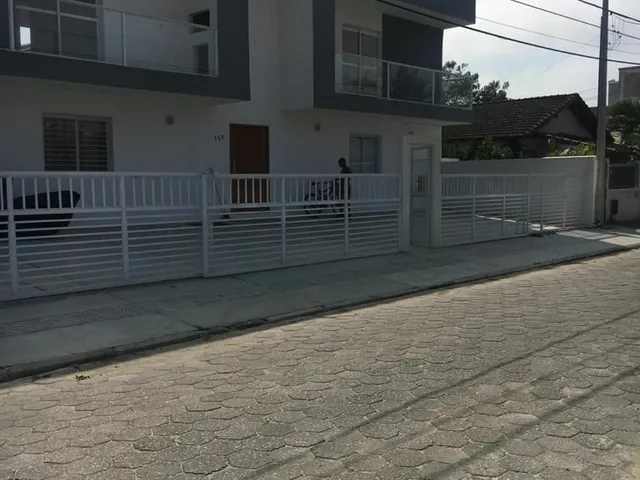 Imagem 4: Apartamento Loft em Campeche, Florianópolis/Sc