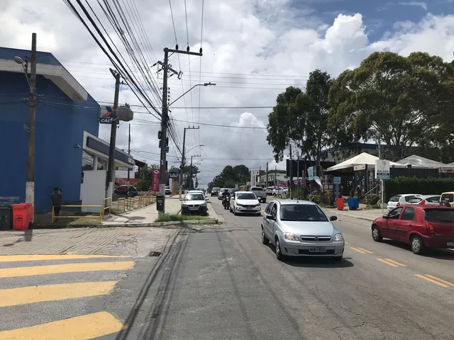 Imagem 9: Sala comercial na Praia do Campeche Florianópolis/SC