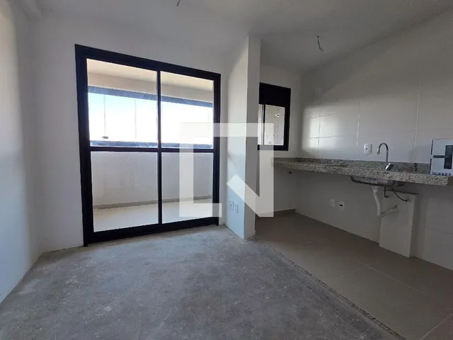Imagem 1: 0 Apartamento com 2 dormitórios