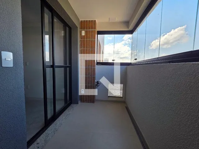 Imagem 15: 0 Apartamento com 2 dormitórios