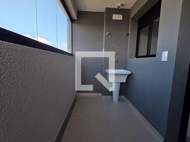 Imagem 8: 0 Apartamento com 2 dormitórios