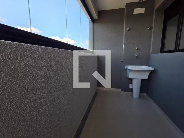 Imagem 16: 0 Apartamento com 2 dormitórios