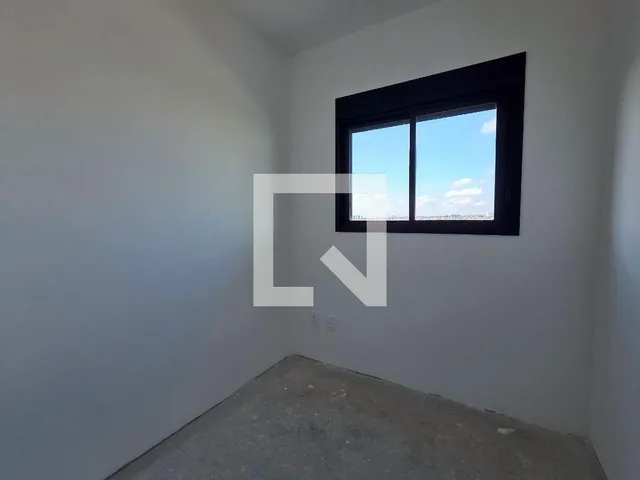 Imagem 12: 0 Apartamento com 2 dormitórios