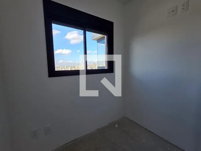 Imagem 6: 0 Apartamento com 2 dormitórios