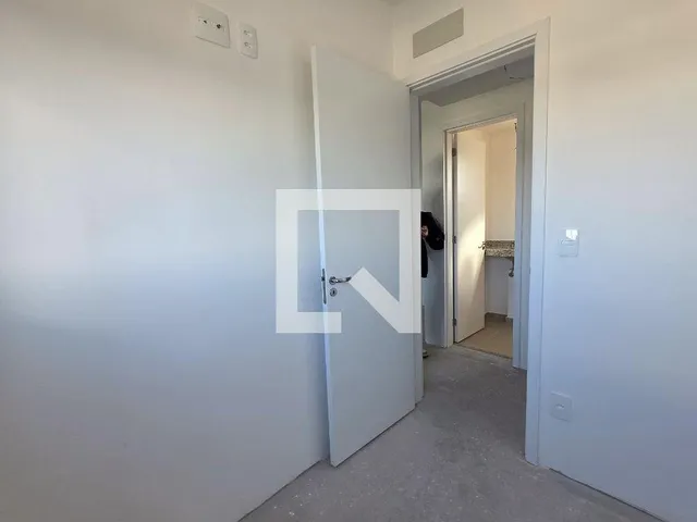 Imagem 10: 0 Apartamento com 2 dormitórios
