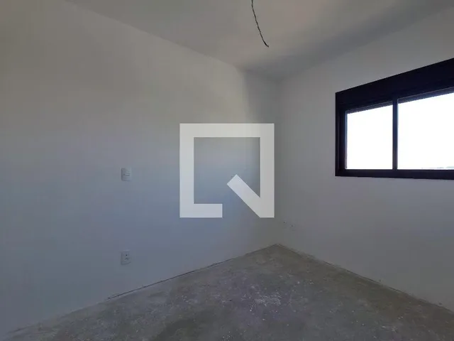 Imagem 2: 0 Apartamento com 2 dormitórios
