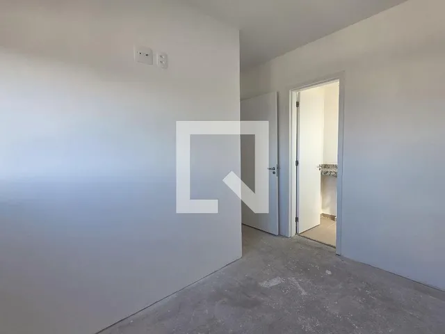 Imagem 4: 0 Apartamento com 2 dormitórios