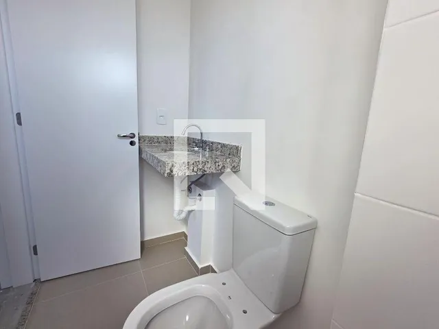 Imagem 11: 0 Apartamento com 2 dormitórios