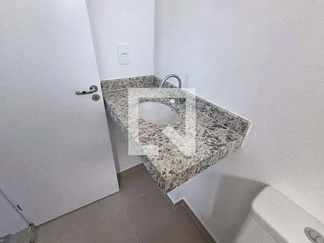 Imagem 13: 0 Apartamento com 2 dormitórios
