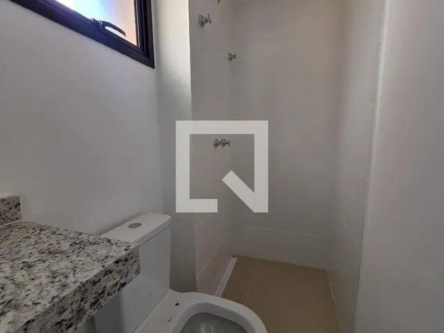 Imagem 14: 0 Apartamento com 2 dormitórios