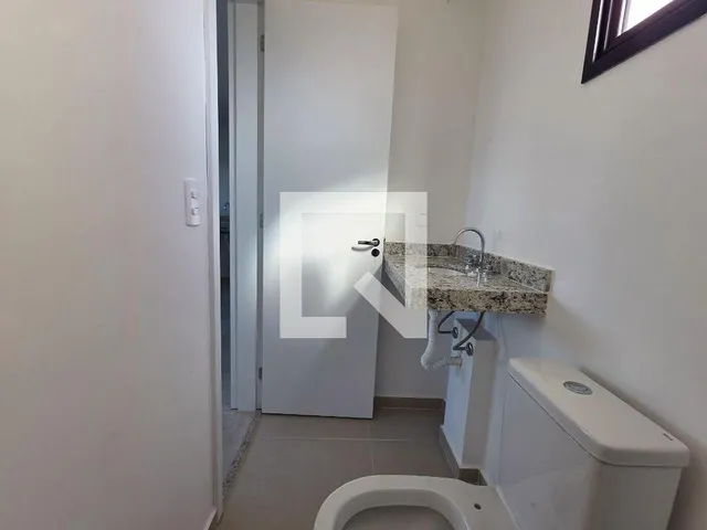 Imagem 3: 0 Apartamento com 2 dormitórios