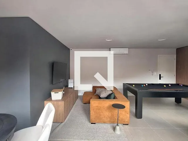 Imagem 9: 0 Apartamento com 2 dormitórios