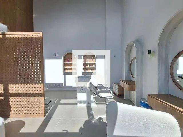 Imagem 5: 0 Apartamento com 2 dormitórios