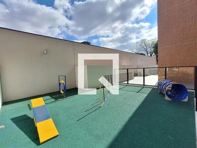 Imagem 7: 0 Apartamento com 2 dormitórios