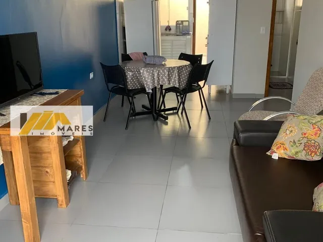 Imagem 9: Casa para Alugar em Pontal do Paraná/Pr