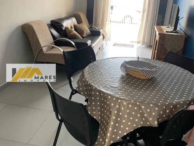 Imagem 10: Casa para Alugar em Pontal do Paraná/Pr