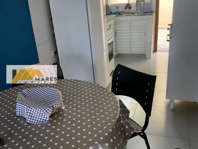 Imagem 7: Casa para Alugar em Pontal do Paraná/Pr