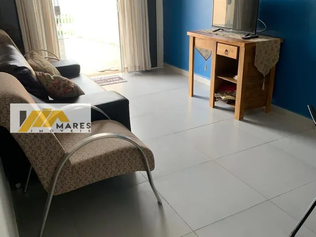 Imagem 8: Casa para Alugar em Pontal do Paraná/Pr