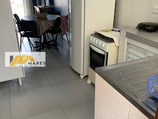 Imagem 11: Casa para Alugar em Pontal do Paraná/Pr