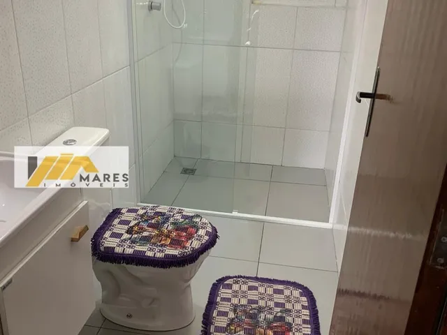 Imagem 12: Casa para Alugar em Pontal do Paraná/Pr
