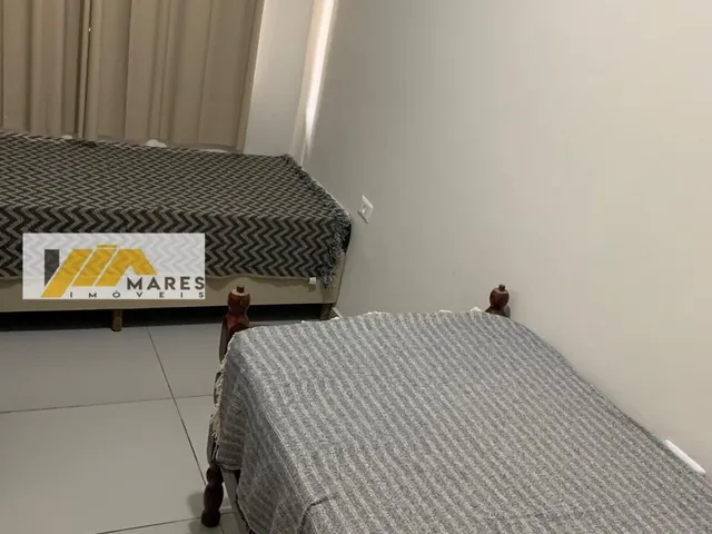 Imagem 3: Casa para Alugar em Pontal do Paraná/Pr