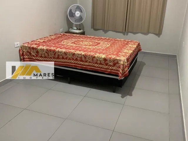 Imagem 2: Casa para Alugar em Pontal do Paraná/Pr