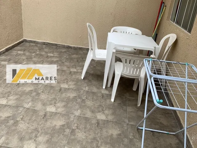 Imagem 4: Casa para Alugar em Pontal do Paraná/Pr