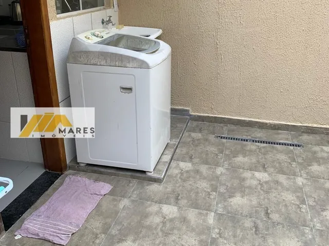 Imagem 5: Casa para Alugar em Pontal do Paraná/Pr