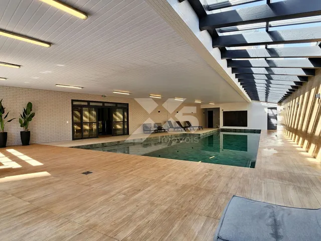 Imagem 15: Trianon - Apartamento 3 Suítes À Venda, 155M² no Trianon - Gleba Palhano, Londrina