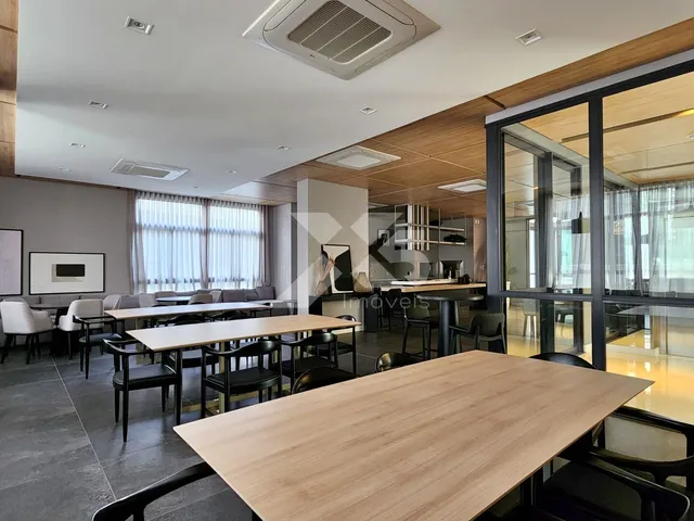 Imagem 3: Trianon - Apartamento 3 Suítes À Venda, 155M² no Trianon - Gleba Palhano, Londrina