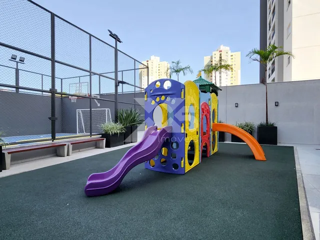 Imagem 6: Trianon - Apartamento 3 Suítes À Venda, 155M² no Trianon - Gleba Palhano, Londrina