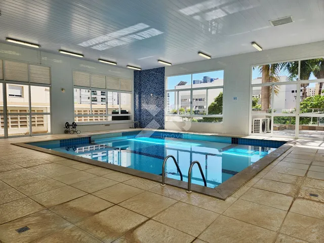Imagem 3: Authentique - Apartamento 3 Suítes À Venda, 220.74M² no Authentique - Gleba Palhano, Londrina