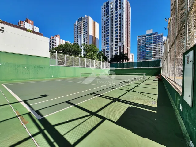 Imagem 4: Authentique - Apartamento 3 Suítes À Venda, 220.74M² no Authentique - Gleba Palhano, Londrina
