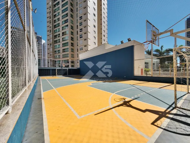 Imagem 2: Authentique - Apartamento 3 Suítes À Venda, 220.74M² no Authentique - Gleba Palhano, Londrina