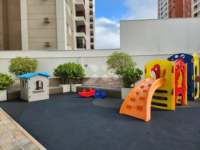 Imagem 14: Maison Villa Lobos - Apartamento 3 Suítes para Alugar, 165M² no Maison Villa Lobos - Gleba Palhano, Londrina