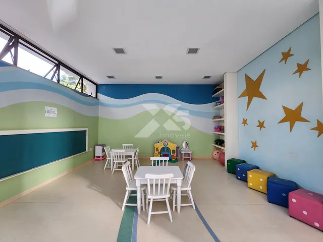 Imagem 2: Maison Villa Lobos - Apartamento 3 Suítes para Alugar, 165M² no Maison Villa Lobos - Gleba Palhano, Londrina