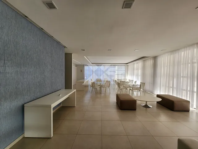 Imagem 10: Maison Villa Lobos - Apartamento 3 Suítes para Alugar, 165M² no Maison Villa Lobos - Gleba Palhano, Londrina