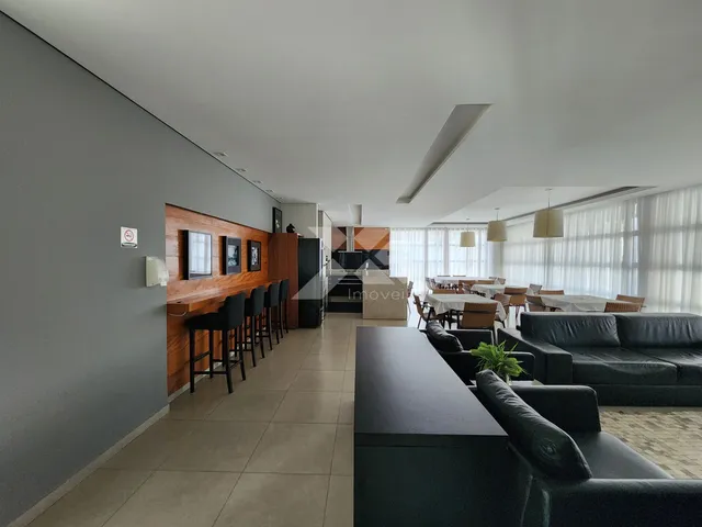 Imagem 13: Maison Villa Lobos - Apartamento 3 Suítes para Alugar, 165M² no Maison Villa Lobos - Gleba Palhano, Londrina