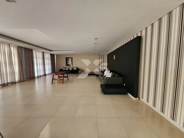 Imagem 6: Maison Villa Lobos - Apartamento 3 Suítes para Alugar, 165M² no Maison Villa Lobos - Gleba Palhano, Londrina