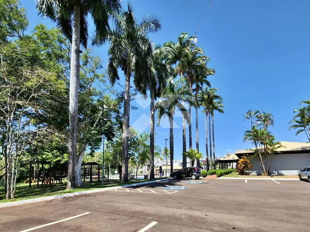 Imagem 4: Bella Vittà - Casa em Condomínio em Cidade Industrial 2, Londrina/Pr