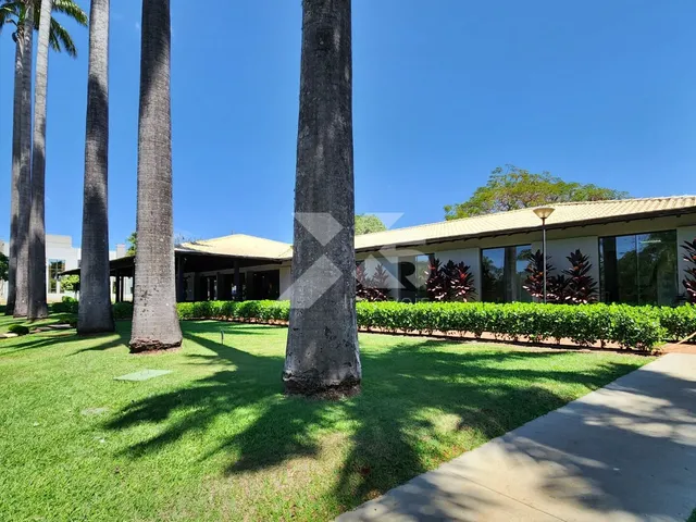 Imagem 12: Bella Vittà - Casa em Condomínio em Cidade Industrial 2, Londrina/Pr
