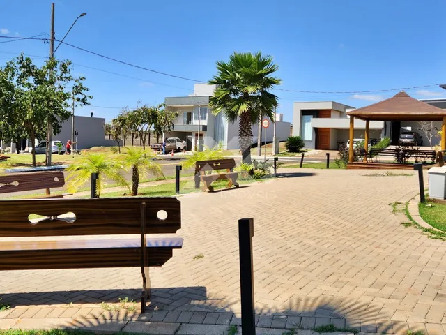Imagem 10: Bella Vittà - Casa em Condomínio em Cidade Industrial 2, Londrina/Pr