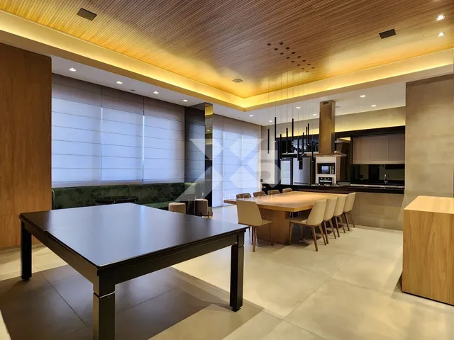Imagem 14: Torreville - Apartamento 2 Suítes À Venda, 82M² no Torreville - Gleba Palhano, Londrina