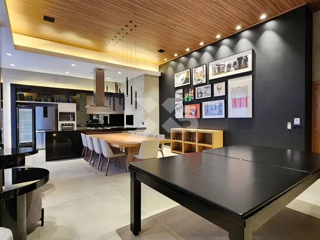 Imagem 15: Torreville - Apartamento 2 Suítes À Venda, 82M² no Torreville - Gleba Palhano, Londrina