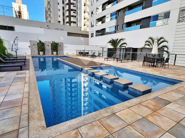 Imagem 9: Torreville - Apartamento 2 Suítes À Venda, 82M² no Torreville - Gleba Palhano, Londrina