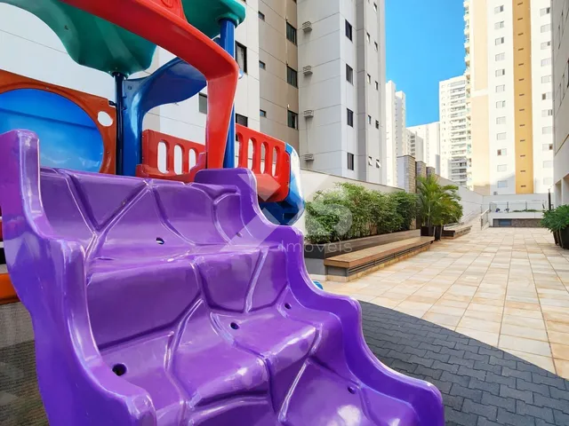 Imagem 16: Torreville - Apartamento 2 Suítes À Venda, 82M² no Torreville - Gleba Palhano, Londrina